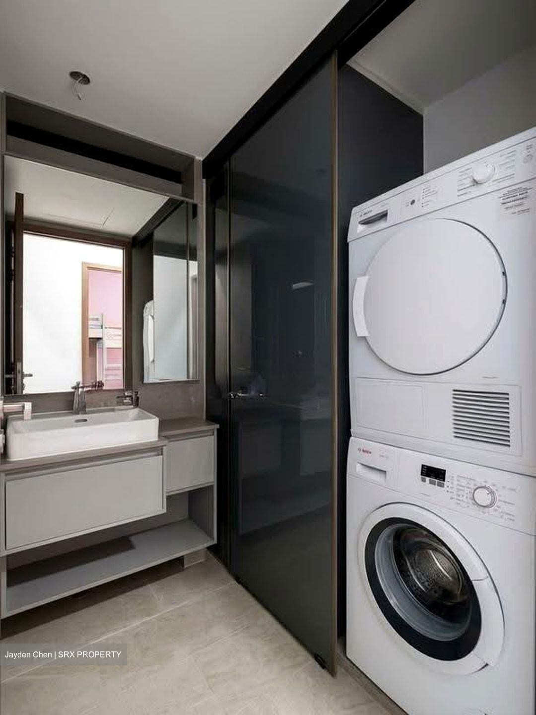 Kandis Residence (D27), Condominium #629163121